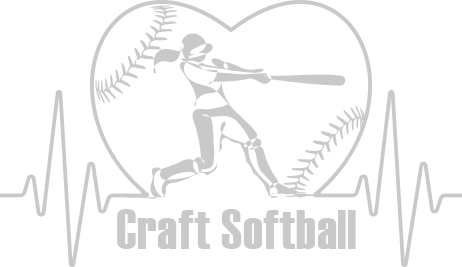 Craft Softball